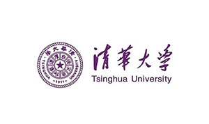 清华大学